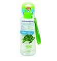 Vizes palack, Snips, Save the Ocean-Teknős, 0,50 L, tritan