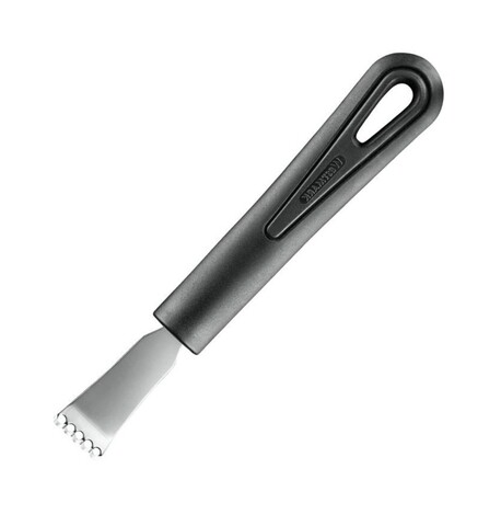 Razatoare lamaie, Westmark Gentle, 16.5 cm, inox/plastic