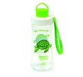 Vizes palack, Snips, Save the Ocean-Teknős, 0,50 L, tritan