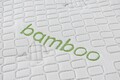 Premium Bamboo Memory Latex Ortopéd, Hipoallergén Matrac, 140x200 cm, Pocket rugós, 7 zónás kényelem