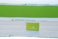 Green Future Nature bambusz matrac 90 x 200 cm