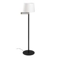 Lampadar Assos N-714, Noor, 28 x 120 cm, 1 x E27, 100W