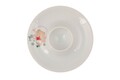 Kutahya Porselen Étkészlet gyerekeknek, CRN05MT9016268, 5 darabos, porcelán, színes