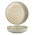 Kutahya Porselen 24 darabos Étkészlet, MOD24Y2730P02, porcelán