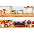 Tigaie, Tefal, Daily Chef, 28 cm Ø, aluminiu