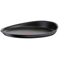 Tefal Serpenyő palacsintának, Ingenio Unlimited, 27 cm Ø, alumínium