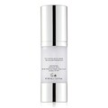 Ránctalanító arcszérum, SkinChemists, Wrinkle Killer Snake Serum +, 30 ml