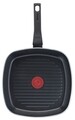 Tefal Grill serpenyő, Easy Plus, 26 cm Ø, alumínium