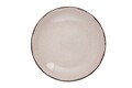 Kutahya Porselen 18 darabos Étkészlet, CXEO18Y2730P02, porcelán