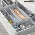 Condor InnovaGoods 16 darabos Állítható fiók rendszerező