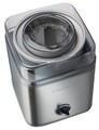 Masina de inghetata, 25 W - Cuisinart