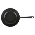 Wok Serpenyő, Greenpan, Craft, 28 cm Ø, 3.6 L, edzett alumínium/rozsdamentes acél