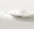 2 tésztatányér készlet, Villeroy & Boch, Passion Paste, Ø 30,7 cm, prémium porcelán