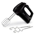 Mixer de mana, Tefal, Quick Mix, 300 W, 5 viteze + functie Turbo