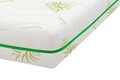 Green Future COOL Aloe Vera Memory matrac, 180x190 cm