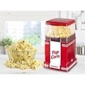 Aparat de facut popcorn 90.590Y, Beper, 1200 W,  28.5 x 22 x 17.6 cm