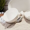 Villeroy & Boch 24 darabos Evőeszköz készlet, Montauk, rozsdamentes acél 18/10