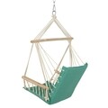 Hammock Kerti/terasz hinta, 55 x 90 cm, tengerkék