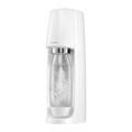 Aparat sifon SPIRIT, White - SodaStream