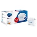 Set 5+1 filtre BRITA Maxtra+