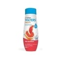 Sirop Pink Grapefruit 440 ml - Sodastream