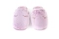 Papuci de casa dama, Funky Steps, Paisley Purple, marimea 38-39