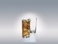 2 pohár készlet, Villeroy & Boch, Purismo Bar Highball, 560 ml, kristályüveg