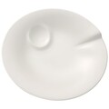 2 tésztatányér készlet, Villeroy & Boch, Passion Paste, Ø 30,7 cm, prémium porcelán