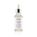 Retinol arcszérum, SkinChemists, Aloe Retinol szérum, 30 ml