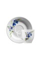 Kutahya Porselen Kávés készlet, YS12KT1110886, 12 darabos, porcelán