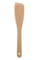 Practic Spatula Húsnak, 29.5 cm, bükkfa