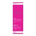 Legyen arcápoló, SkinChemists, Rose Youth Defense, 30 ml