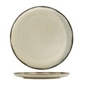 Kutahya Porselen 24 darabos Étkészlet, MOD24Y2730P02, porcelán